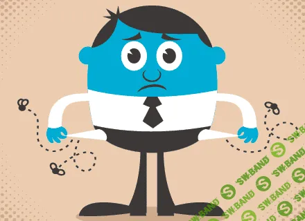 [Андрей Парабеллум] Умнобедный-2. Быстрый путь к богатству