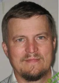 [Андрей Патрушев] 15 оригинальных аудиопрограмм с дисков (2019)