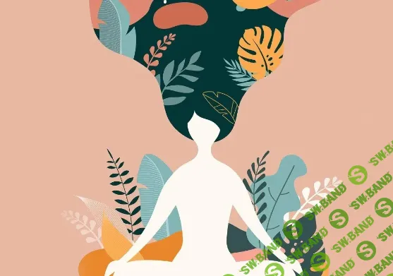 [Андрей Патрушев] Глоток бодрости (2025)