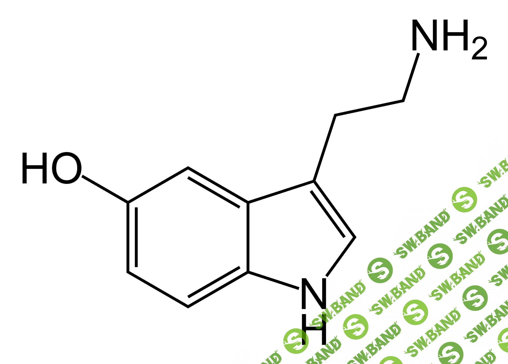 [Андрей Патрушев] Гормоны счастья 2