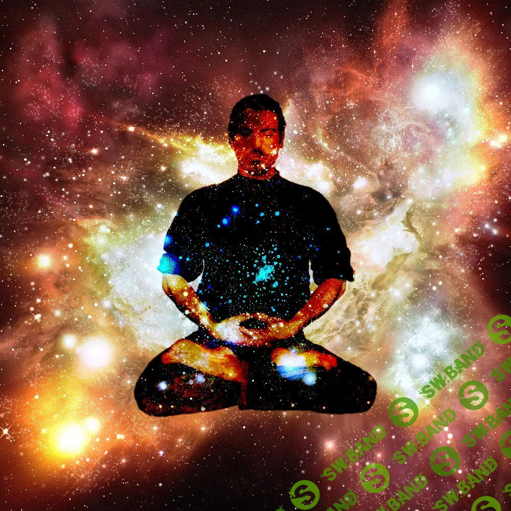 [Андрей Патрушев] Шар желаний. Динамическая медитация (2020)