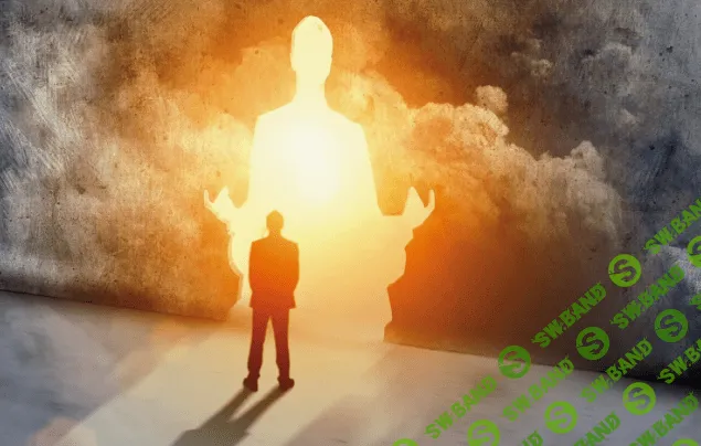 [Андрей Патрушев] Сила Эго. Повышение самооценки, самоэффективности и уверенности в себе (2024)