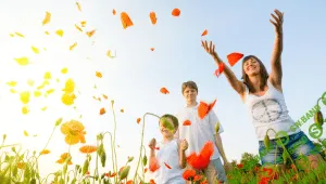 [Андрей Рыськов] Онлайн-курс «Омоложение и коррекция тела»