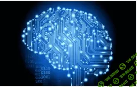 [Андрей Рыськов] Онлайн-тренинг "Самопрограммирование"