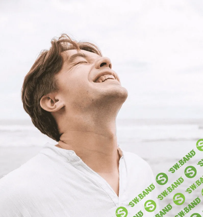 Андрей Рыськов