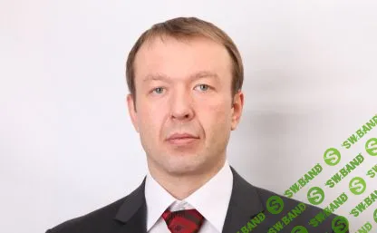 [Андрей Сапожников] Разработка нового продукта методом lean startup