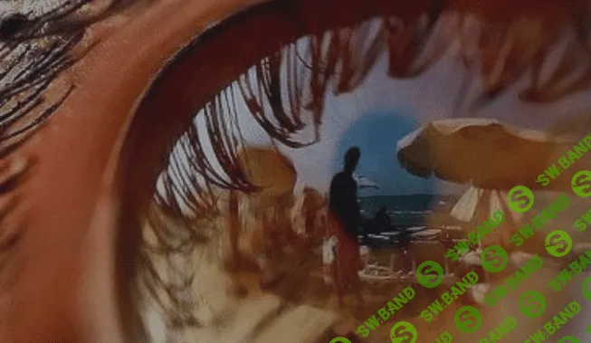 [Андрей Сметанкин] EMDR-терапия - работа со стрессом, тревогой. Модуль 2 (2023)