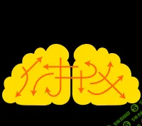 [Андрей Сподин] Мегапамять. Как за 4 недели прокачать "дырявую" память