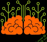 [Андрей Сподин] Мегапамять. Как за 4 недели прокачать "дырявую" память