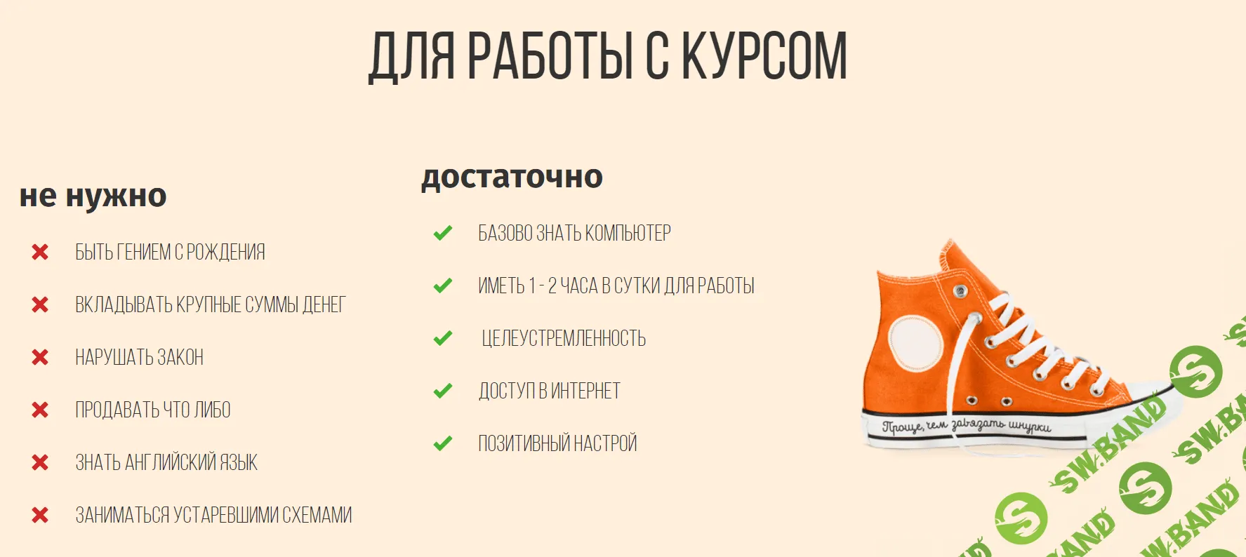 [Андрей Тарасов] BIG-MONEY. Стандарт (2019)