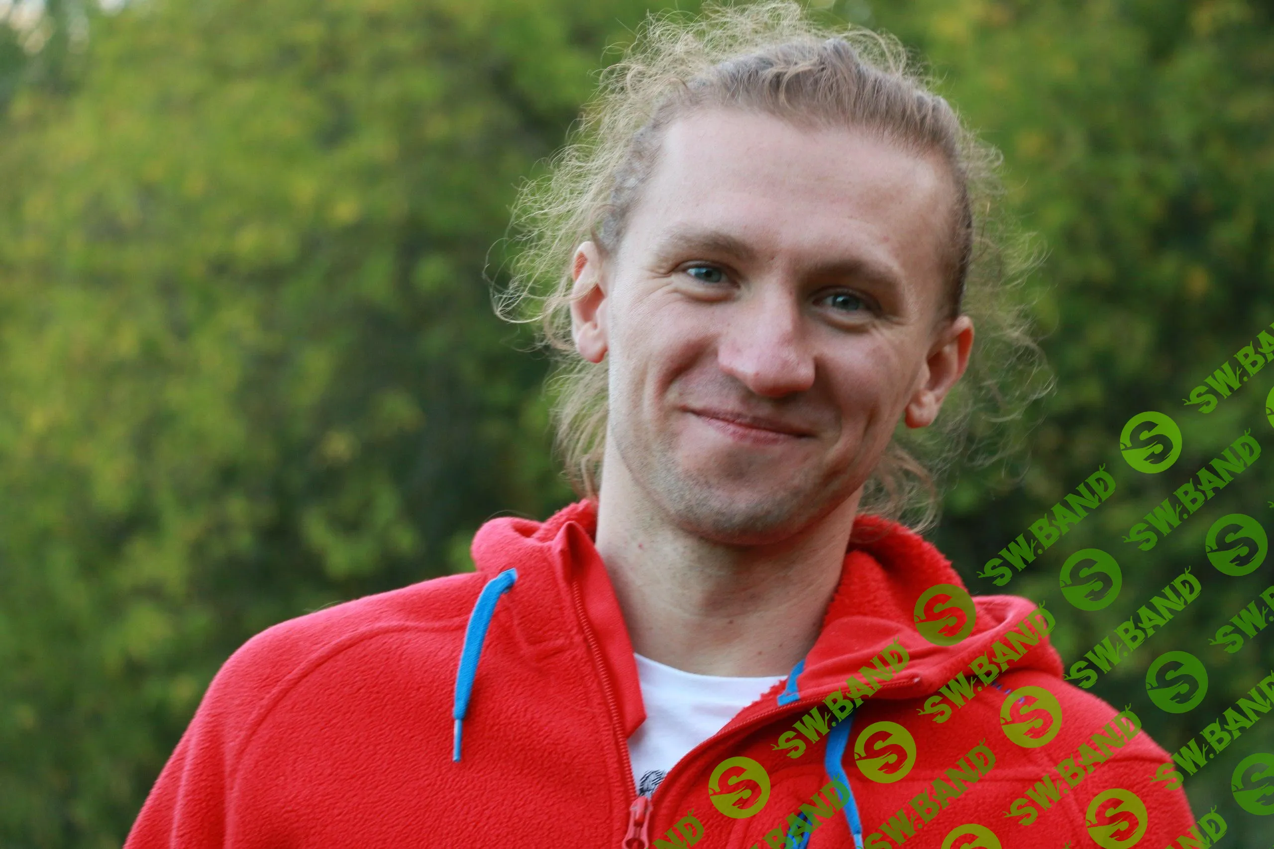 [Андрей Ткаченко] Путь легкости (2020)