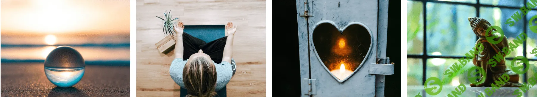 [Андрей Ткаченко] Точка сборки (2022)