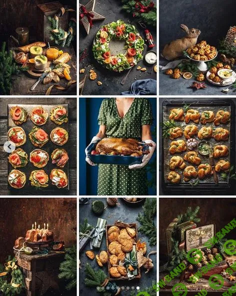 [Андрей Тульский] Как снимать Новый Год?! (2020)