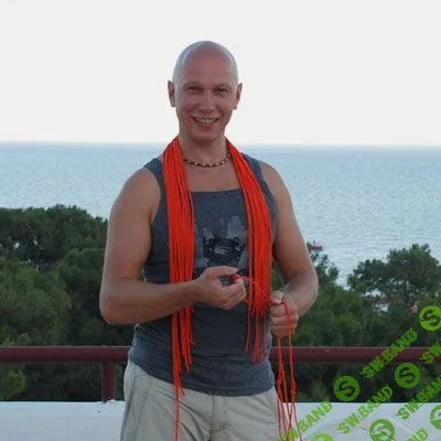 [Андрей Ушков] Как получать помощь от подсознания. Реально ли это