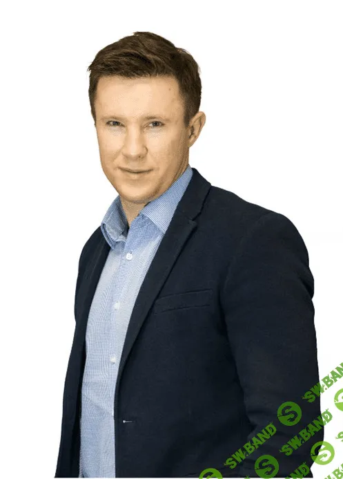 Андрей Ванин