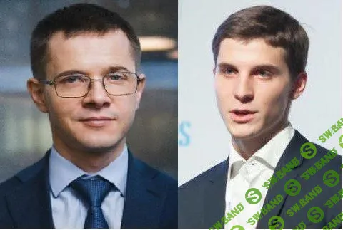 [Андрей Хохрин, Дмитрий Александров] Облигации. От купона до высокого дохода (2020)