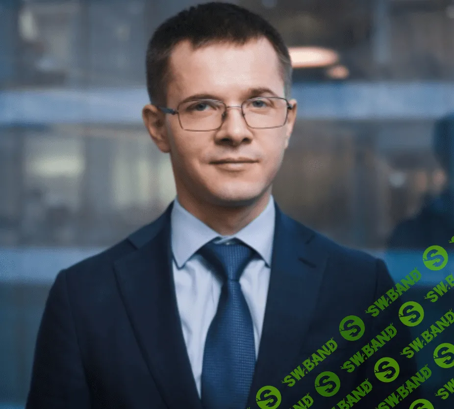 [Андрей Хохрин] Высокодоходные облигации: 15% годовых или гарантия дефолта? [+транскрибация] (2019)