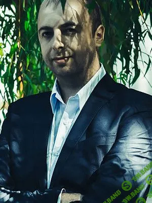 [Андрей Заморский] Houdini. VFX Pack