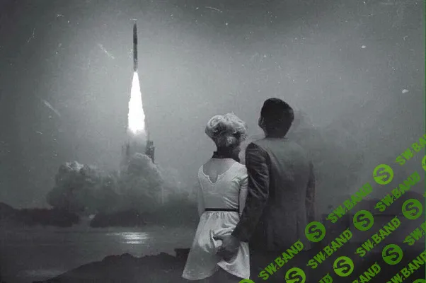 [Андрей Захарян] Das Produkt 3 (2024)