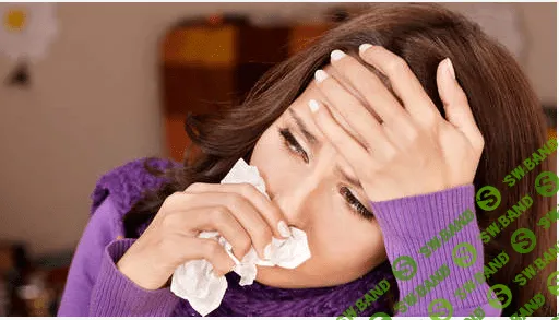 [Андрей Жариков] Как избавиться от обидчивости