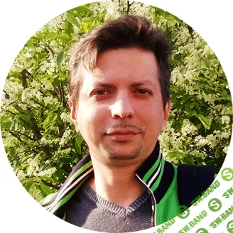 [Андрей Жильцов] Как перестать быть пищей для астральных тварей