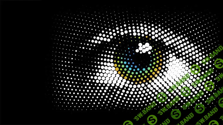 [Андрей Журавлев] Реальность и репродукция (2022)