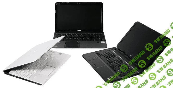 [Андрей Золотарев] Контентные сайты - инструкция по созданию и монетизации