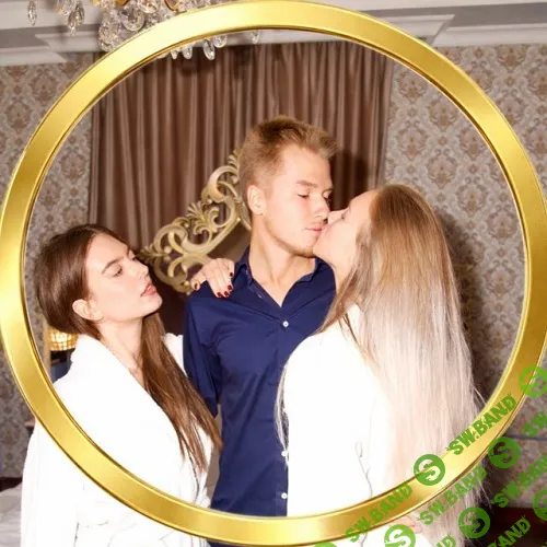 Andres Privat (февраль 2026 и ранее) [Андрес в деле]