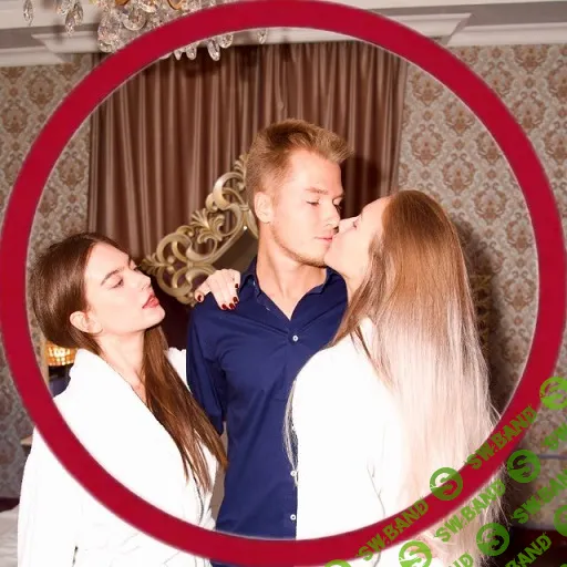 [Андрес в деле] Цели в соблазнении (2025)