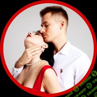 [Андрес в деле] Путь соблазнителя (2023)