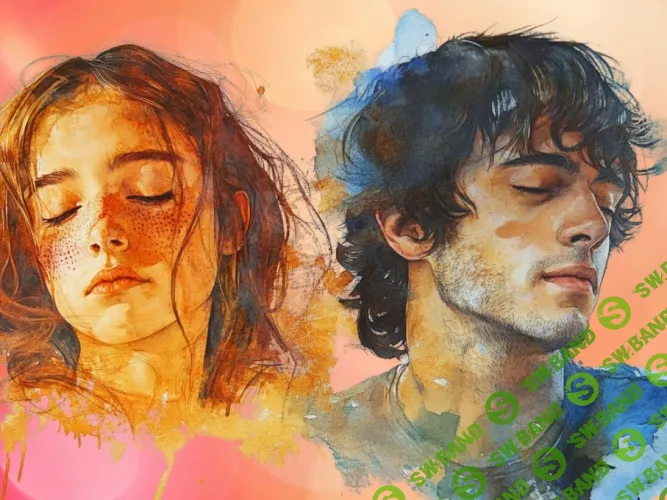 [Анфиса Белова] Особенности построения романтических отношений взрослых детей алкоголиков (2024)