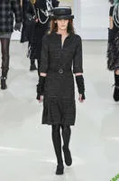 [Ангел А] Платье Шанель (2019)