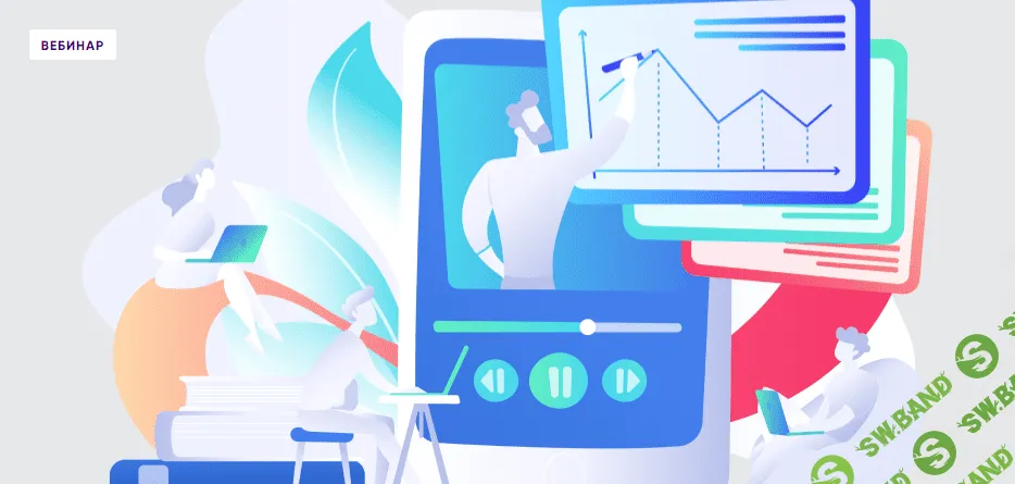 [Ангелина Лангинен] Кризис подросткового возраста (2023)