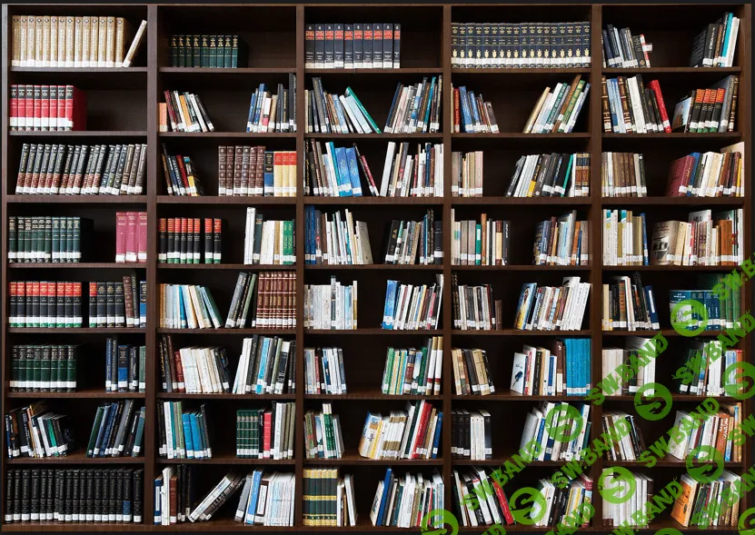 Английский язык, 60 занятий.