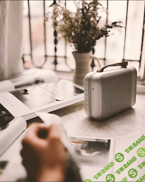 [Аня Лебедева] Обработка фото от @paris.with.me