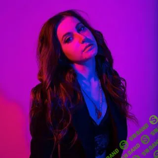 [Аня Протасова] Insta Hack (2020)