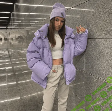 [ann.twerk] Гайд по монтажу и видеосъёмке (2021)