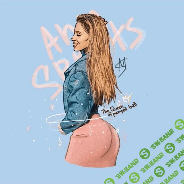 [ann_sports] Лекция по подсчету КБЖУ (2020)