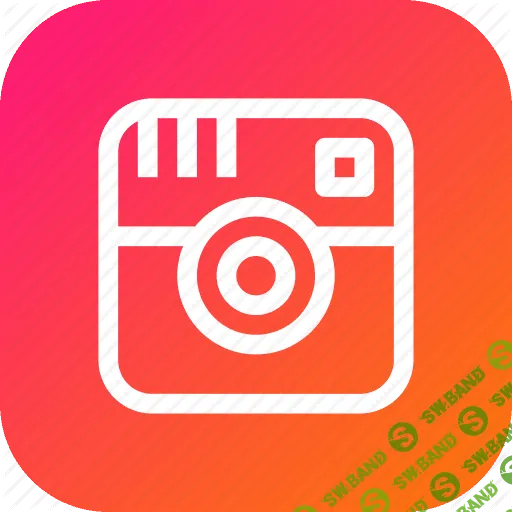 [Анна Бусел] Умножить количество комментариев в Instagram