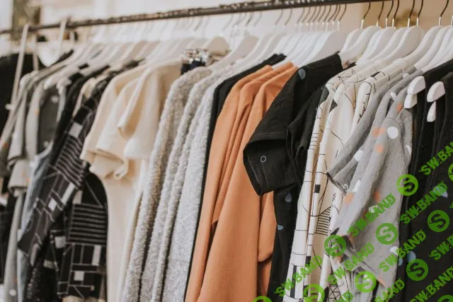 [Анна Чигиринских] Теория композиции костюмного ансамбля (2020)