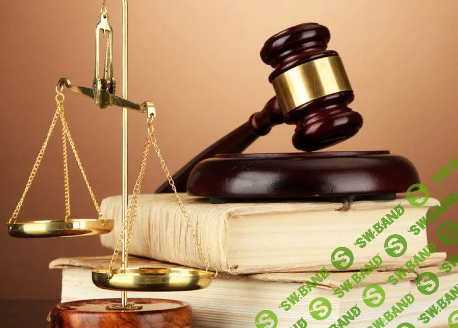 [Анна Иванова] Судебные решения, которые перевернут ваши взгляды на оформление привычных кадровых процедур