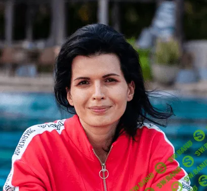 [Анна Ященко] Расчистка (2022)