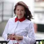 [Анна Юркевич] Основные причины газообразования