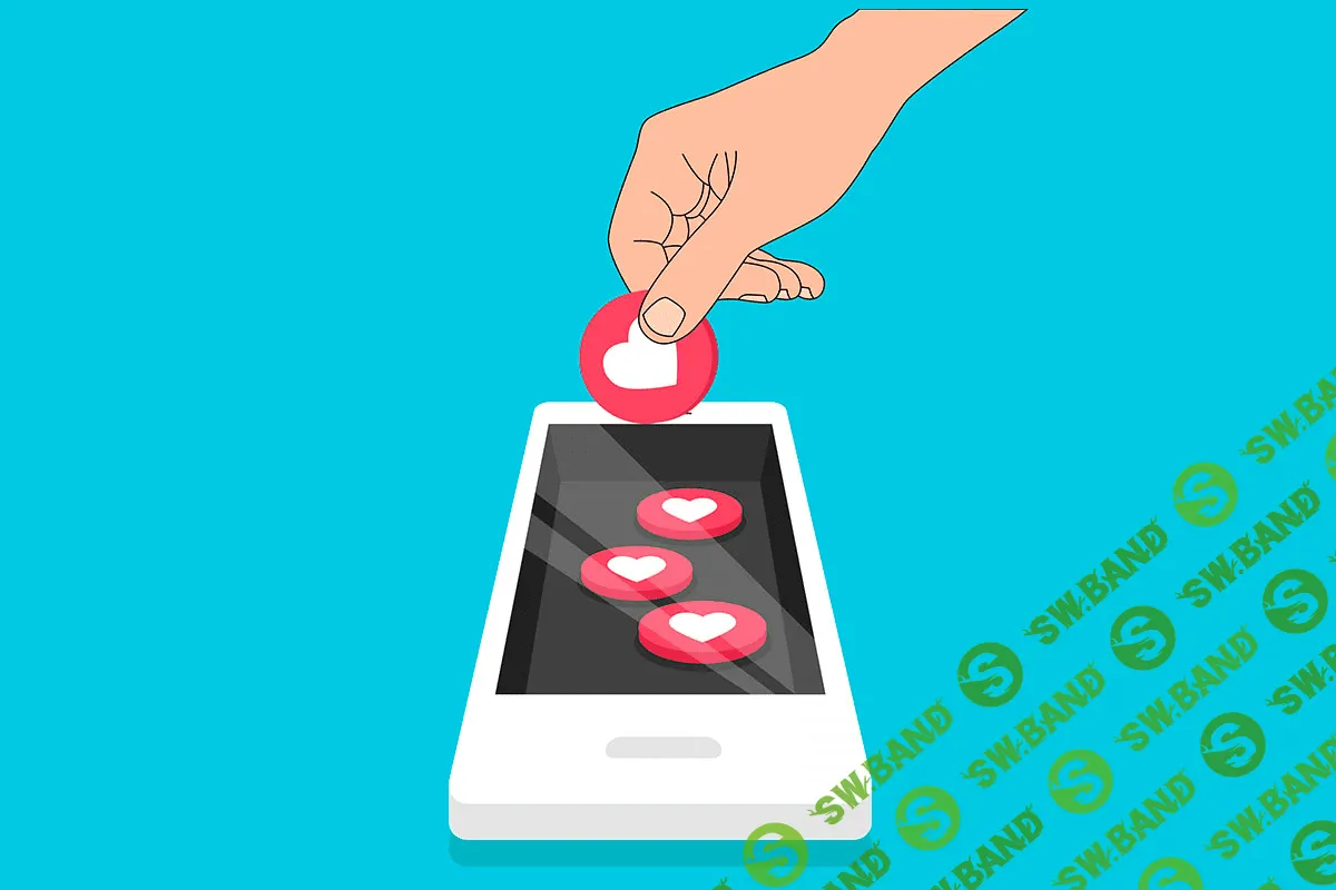 [Анна Кукушкина] Игры для сторис продвинутый уровень (2020)