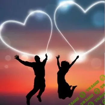 [Анна Ласточкина] 7 дом гороскопа. Партнер как мое отражение. Как встретить своего человека? (2022)