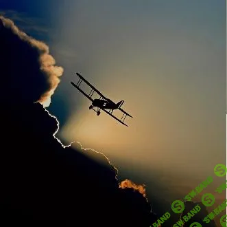 [Анна Ласточкина] 8 дом гороскопа. Для чего нужен кризис и как из него выбираться (2023)