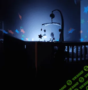 [Анна Ласточкина] Детский Гороскоп. Многоуровневый анализ детской карты (2021)