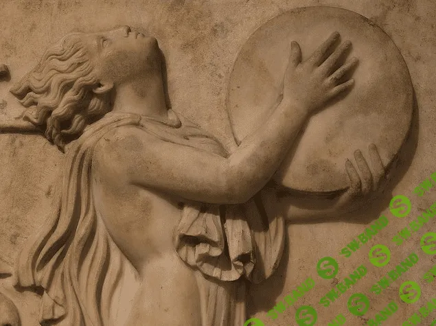 [Анна Ласточкина] Накшатра Дхаништха. Глубокий анализ (2022)