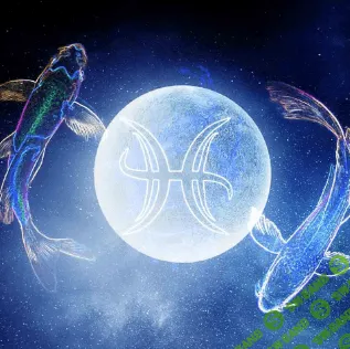 [Анна Ласточкина] Накшатра Ревати. Глубокий анализ (2023)