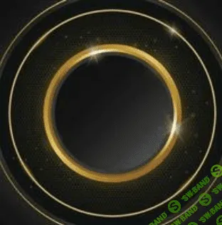 [Анна Ласточкина] Накшатра Сатабхиша. Глубокий анализ (2022)